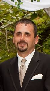 Mark W. Greer Obituary