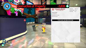 Steam Community Guide Things You Didn T Know In A Hat In Time
