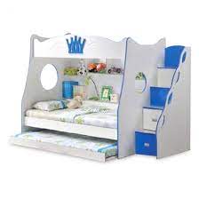 Check spelling or type a new query. Kid Bed Malaysia