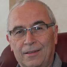 Liberal Democrats Kenilworth