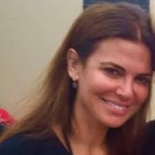 Tamara jaber (@Tamarainja)