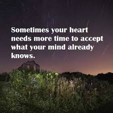 A string of some that don't mean much to you, may stick with someone else for a lifetime. 13. Quotes About Power Of Words In Life Power Of Words Quotes Powerful Words Words