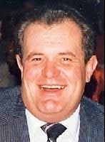 John Doonan Obituary (2020)