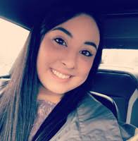 9 "Fatima Cisneros" profiles