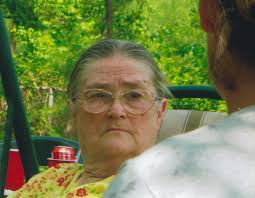 Johnnie Weeks Obituary