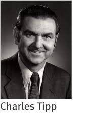 Thrive: The EB Online