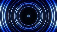 Choose from hundreds of free virtual zoom backgrounds. Top 30 Zoom Background Gifs Find The Best Gif On Gfycat