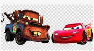Check spelling or type a new query. Lightning Mcqueen And Mater Clipart Lightning Mcqueen Lightning Mcqueen Invitation Templates Png Image Transparent Png Free Download On Seekpng