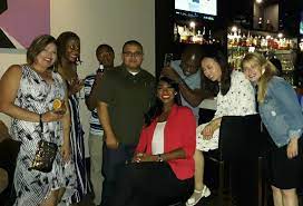 Bar · victory park · 30 tips and reviews. Young Professionals Mix Mingle Meet Up The Fun Singles Dallas Tx
