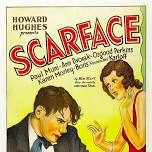 Pre-Code Classics: Scarface