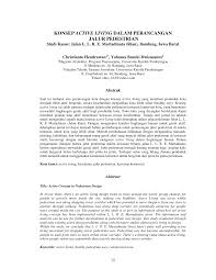 Dalam penyusunan usulan penelitian hingga penulisan tesis. Https Journal Unwira Ac Id Index Php Arteks Article Download 38 21