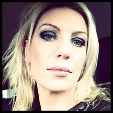 Amanda Parish (@AmandapMandyp)