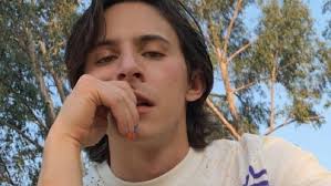 Rebelde": ¿Quién es quién en la nueva versión de Netflix?