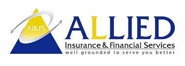 Eastern alliance insurance group experienced professionals promptly administer all facets of a workers' compensation claim from the filing of the initial report to a timely final resolution. Insurance Services With Allied Insurance Financial Services Houston Tx