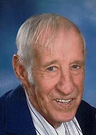 Roy Pickel Obituary (2016)