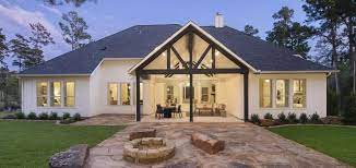 Free ground shipping on all orders. Mckinney Design Center Build On Your Land In Melissa Tx Prices Plans Availability