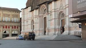 In aggiunta a quanto definito da bonaccini, entrano in vigore da domenica 15 novembre per l'emilia romagna le regole della zona arancione. Le Preoccupazioni Dell Emilia Romagna La Provincia Di Bologna Diventa Arancione Scuro