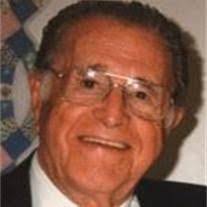 Shayla Crosby's Instagram, Twitter & Facebook