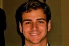 Jack Macrae and Paula Cooper Donate Forge River Property In Support of SBU  School of Marine and Atmospheric Sciences