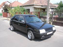 Generációs skoda feliciakat lehet elhozni az autószalonokból. Skoda Favorit Tuning Korkealaatuinen Korjaus Valmistajalta