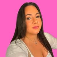 70+ "Carolyn R." profiles