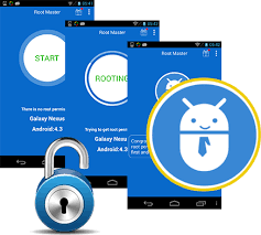 Root master download links and guides. Root Master Apk Latest Version V2 11 Free Download For Android Apknul
