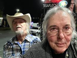 Remembering Bobby Scheetz, a Beloved Figure in Frankford