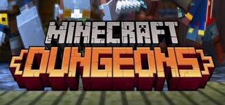 We're a community of creatives sharing everything minecraft! Minecraft Dungeons Cpy Crack Pc Download Torrent Cpy Games