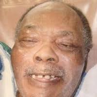 Obituary information for James M Perkins