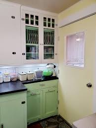 U shape 10′ x 10′ x 10′ (18 cabinets) $7,051.00. Kitchen Cabinet Project Using Shelfhelp Ana White