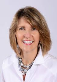 Denise Rodgers Books