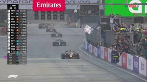 Jun 06, 2021 · die königsklasse des motorsports ist an diesem wochenende in baku zu gast. Formel 1 Liveticker Der Grosse Preis Von Aserbaidschan In Baku Formel 1 News Sky Sport