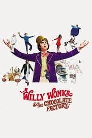 Charlie And The Chocolate Factory Watch Online In English Pin On A Movies
