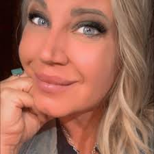 Pros and cons of barndominium life in rural areas