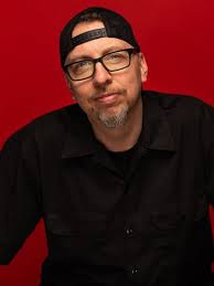 Jarrod Pinkerton's Instagram, Twitter & Facebook