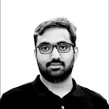 Allah #IslamExplorer #Hadith #Quran #Islam