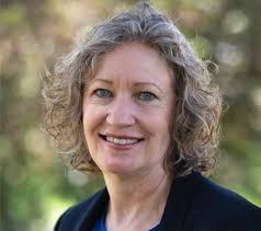 AD Innovate Archives