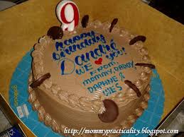 Most relevant goldilocks baptismal cakes prices websites. 6 Party Cake Suppliers Tried Tested Mommy Practicality