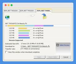 Our goal is to help the job seekers to create professional resume that get more job opportunities and successfully build their career. 10 Best Jdownloader Alternatives Rigorous Themes