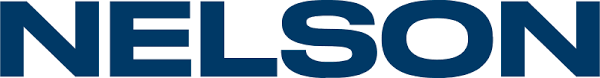 Logo Nelson Education