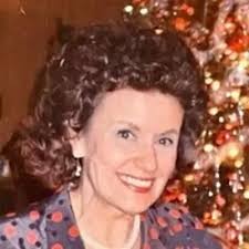 Obituary information for Lorraine C. Patrick