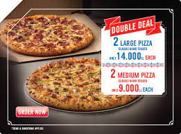 domino s pizza online pizza delivery lebanon take away carryout order domino s pizza online for home delivery in lebanon domino s pizza online pizza pizza