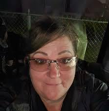 Costco messed up! Lol. I'll gladly take it. Edit: I posted this in the  comments but I'll post it here too. Ok, so for everyone wondering...I  actually spoke with the manager and