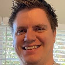 Tate Harrison's Instagram, Twitter & Facebook