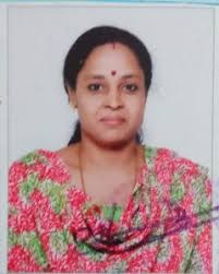 Department of History