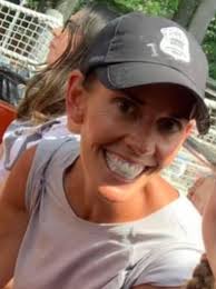 Canton Cover-Up Part 27: Brian Albert's Attorney Wrongly States That He  Never Spoke On Phone With Jennifer McCabe, Never Met Michael Proctor, Was  Planning To Sell House Since 2021