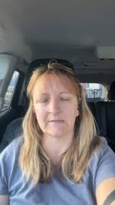 19 Days of Gratitude Deals