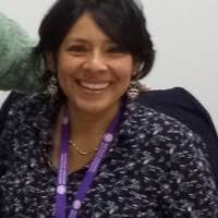 70+ "Eva Barrientos" profiles