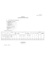 Am o conventie somaj din. Anexa 11 Ä A Date De Identificare Cod Caen Anexa 11 A Date De Identificare Cod Caen Pdf Pdf4pro