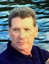 James Marvin "Jimmy" Sexton Obituary October 22, 2020